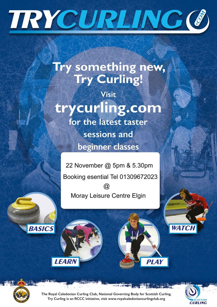try-curling_moray-bill