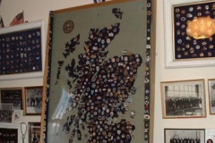 Gallery-Season-2000-pic114