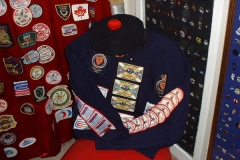 Gallery-Season-2000-pic115