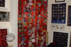 Gallery-Season-2000-pic116