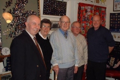 Gallery-Season-2000-pic117