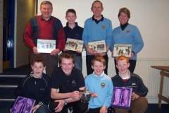 Gallery-Season-2000-pic118