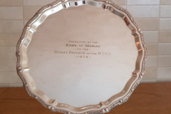 Earl-of-Moray-Trophy-2