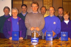 Gallery-Season2004-pic101