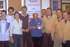 Gallery-Season2004-pic92