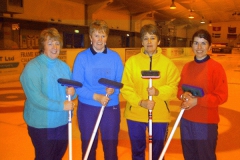 Gallery-Season2004-pic93