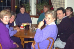 Gallery-Season2004-pic95