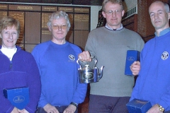 Gallery-Season2004-pic96