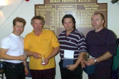 Gallery-Season2006-7-pic88