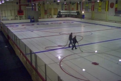 Gallery-Season2006-7-pic89