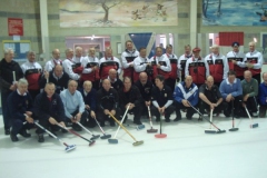 Gallery-Season2008-9-pic1