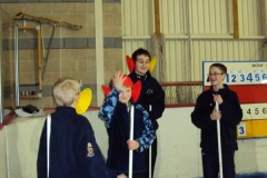 Gallery-Season2008-9-pic10