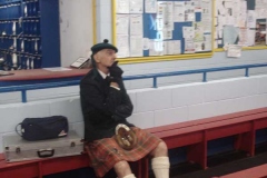 Gallery-Season2008-9-pic11