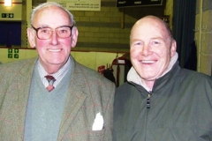 Gallery-Season2008-9-pic12