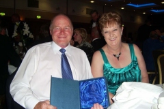 Gallery-Season2008-9-pic13