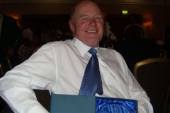 Gallery-Season2008-9-pic14