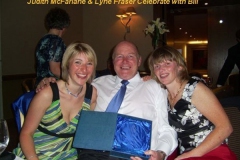 Gallery-Season2008-9-pic15