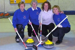 Gallery-Season2008-9-pic16