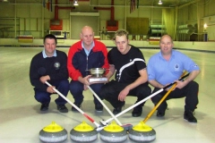 Gallery-Season2008-9-pic17