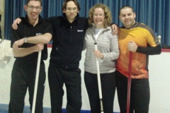 Gallery-Season2008-9-pic18