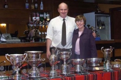 Gallery-Season2008-9-pic19