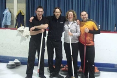 Gallery-Season2008-9-pic2