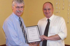 Gallery-Season2008-9-pic20