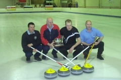 Gallery-Season2008-9-pic3