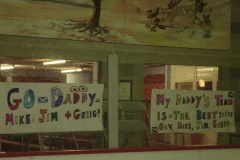 Gallery-Season2008-9-pic4