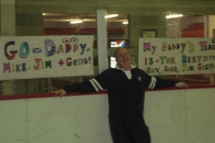 Gallery-Season2008-9-pic5