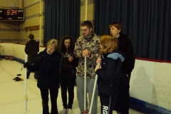 Gallery-Season2008-9-pic6