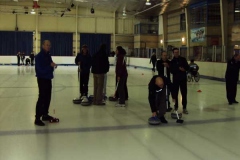 Gallery-Season2008-9-pic7