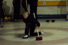 Gallery-Season2008-9-pic8