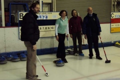 Gallery-Season2008-9-pic9