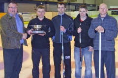 Gallery-Season-2010-pic32