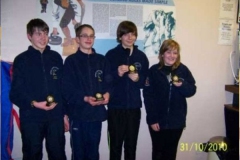 Gallery-Season-2010-pic33