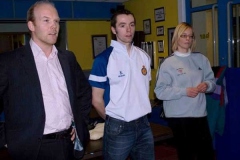 Gallery-Season-2010-pic35