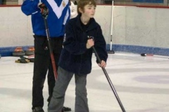 Gallery-Season-2010-pic36