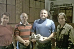 Gallery-Season2011-pic105