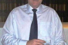 Gallery-Season2011-pic106