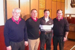 Gallery-Season2011-pic107