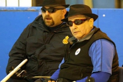 Gallery-Season2011-pic108