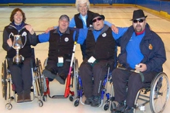 Gallery-Season2011-pic109