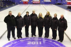 Gallery-Season2011-pic110