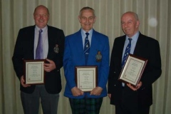 Gallery-Season2011-pic111