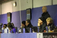 Gallery-Season2011-pic112