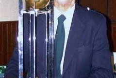 Gallery-Season2011-pic113