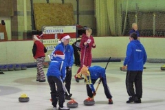 Gallery-Season2013-14pic40