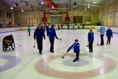 Gallery-Season2013-14pic45