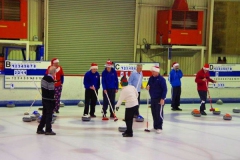Gallery-Season2013-14pic47